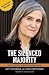 The Silenced Majority: Stor...