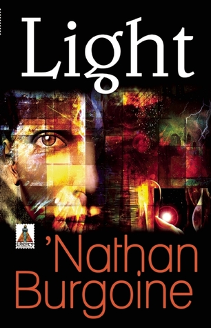 Light (Paperback)