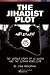 The Jihadist Plot: The Untold Story of Al-Qaeda and the Libyan Rebellion