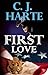 First Love
