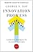 Innovation Prowess by George S. Day