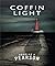 Coffin Light