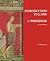 Introduction to Latin: A Workbook (English and Latin Edition)