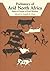 The Prehistory of Arid North Africa: Essays in Honor of Fred Wendorf