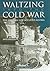 Waltzing into the Cold War: The Struggle for Occupied Austria (Volume 81) (Williams-Ford Texas A&M University Military History Series)