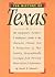 The History of Texas (Volume 8) (Fred H. and Ella Mae Moore Texas History Reprint Series)