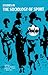 Studies in the Sociology of Sport