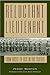 Reluctant Lieutenant by Jerry Morton