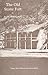 The Old Stone Fort (Volume ...
