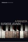 A Pianista