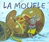 la moufle la moufle