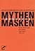 Mythen, Masken und Subjekte: Kritische Weißseinsforschung in Deutschland
