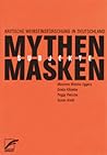 Mythen, Masken und Subjekte: Kritische Weißseinsforschung in Deutschland