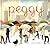 Peggy