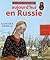 Aujourd'hui En Russie