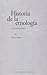 Historia de la etnología II: Los evolucionistas (Historia de la etnología, #2)
