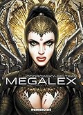 Megalex: The Complete Story