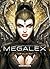 Megalex: The Complete Story