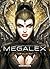 Megalex: The Complete Story