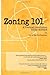 Zoning 101: A Practical Int...