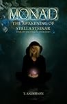 MONAD The Awakening of Stella Steinar