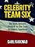 Celebrity Team Six