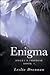 Enigma (Angel's Promise)