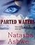Parted Waters