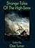 Strange Tales of the High Seas