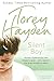 Silent Boy by Torey L. Hayden