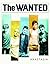 The Wanted