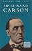 Sir Edward Carson