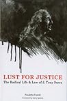 Lust For Justice:...