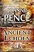 Ancient Echoes (Ancient Secrets #1)