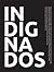 Indignados