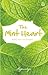 The Mint Heart