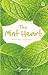The Mint Heart