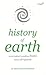 History of Earth by Agus Haryo Sudarmojo History of Earth by Agus Haryo Sudarmojo