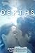 Depths (Silver Strand, #2)