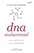 DNA Muhammad