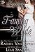 Taming Wilde (Waltzing with...