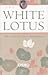The White Lotus by Osho Rajneesh