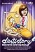 Dentistory