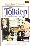J.R.R. Tolkien: A...