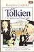 J.R.R. Tolkien by Humphrey Carpenter J.R.R. Tolkien by Humphrey Carpenter