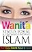 Wanita Status sosial & undang-undang Islam