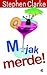 M jak merde!