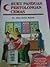 Buku Panduan Pertolongan Cemas by Abdul Alim Abdul Rahim