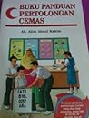 Buku Panduan Pert...