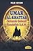 Umar al-Khattab Semarak Dakwah Rasulullah S.A.W.